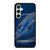 TAMPA BAY LIGHTNING SYMBOL Samsung Galaxy S23 FE Case