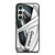 TAYLORMADE GOLF IRON Samsung Galaxy S23 FE Case