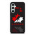 TEAM CANADA HOCKEY SYMBOL Samsung Galaxy S23 FE Case