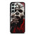 TECH N9NE RAPPER Samsung Galaxy S23 FE Case