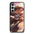 TEEMO LEAGUE OF LEGENDS 2 Samsung Galaxy S23 FE Case
