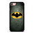 CLASSIC BATMAN SYMBOL iPhone 8 Case