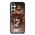 TERRY MCLAURIN WASHINGTON COMMANDERS 2 Samsung Galaxy S23 FE Case