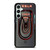 TESLA STATION CHARGE Samsung Galaxy S23 FE Case