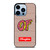 ODD FUTURE OFWGKTA POLKADOTS iPhone 13 Pro Max Case