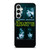 THE DOORS LOGO Samsung Galaxy S23 FE Case