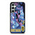 THE HAUNTED MANSION 45 YEARS ART Samsung Galaxy S23 FE Case