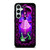 THE HAUNTED MANSION DISNEY MOVIE Samsung Galaxy S23 FE Case