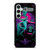 THE HAUNTED MANSION DISNEY Samsung Galaxy S23 FE Case THE HAUNTED MANSION DISNEY Samsung Galaxy S23 FE Case