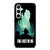 THE LAST OF US  Samsung Galaxy S23 FE Case