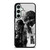 THE LAST OF US PART 2 Samsung Galaxy S23 FE Case