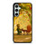 THE LITTLE PRINCE ART Samsung Galaxy S23 FE Case
