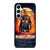 THE MANDALORIAN STAR WARS NEW Samsung Galaxy S23 FE Case