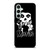 THE MISFITS ROCK BAND PERSON Samsung Galaxy S23 FE Case