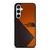 THE NORTH FACE LOGO Samsung Galaxy S23 FE Case