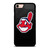 CLEVELAND INDIANS iPhone 8 Case