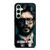 THE PROFESSOR MONEY HEIST Samsung Galaxy S23 FE Case