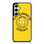 THE SIMPSONS X VERSACE Samsung Galaxy S23 FE Case