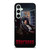 THE SOPRANOS FAMILY 2 Samsung Galaxy S23 FE Case