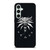 THE WITCHER LOGO Samsung Galaxy S23 FE Case