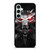THE WITCHER WILD HUNT 3 Samsung Galaxy S23 FE Case