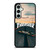 THRASHER LOGO SKATEBOARD MAGAZINE  Samsung Galaxy S23 FE Case