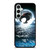 THUNDERCATS SIGN Samsung Galaxy S23 FE Case