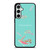 TIFFANY AND CO DIAMOND JEWELRY Samsung Galaxy S23 FE Case