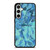TIFFANY AND CO DIAMOND Samsung Galaxy S23 FE Case TIFFANY AND CO DIAMOND Samsung Galaxy S23 FE Case