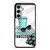 TIFFANY AND CO EQUIPMENT Samsung Galaxy S23 FE Case TIFFANY AND CO EQUIPMENT Samsung Galaxy S23 FE Case