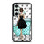TIFFANY AND CO GIRL Samsung Galaxy S23 FE Case