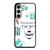 TIFFANY AND CO LOGO Samsung Galaxy S23 FE Case