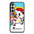 TOKIDOKI UNICORN CUTE Samsung Galaxy S23 FE Case