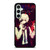 TOKYO GHOUL KANEKI ANIME Samsung Galaxy S23 FE Case