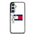 TOMMY HILFIGER BUGS BUNNY Samsung Galaxy S23 FE Case