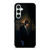 TOMMY SHELBY PEAKY BLINDERS Samsung Galaxy S23 FE Case