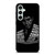 TONY MONTANA AL PACINO SCARFACE MOVIE Samsung Galaxy S23 FE Case TONY MONTANA AL PACINO SCARFACE MOVIE Samsung Galaxy S23 FE Case