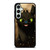 TOOTHLESS CUTE DISNEY Samsung Galaxy S23 FE Case