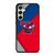 TORONTO BLUE JAYS BIRDS Samsung Galaxy S23 FE Case TORONTO BLUE JAYS BIRDS Samsung Galaxy S23 FE Case