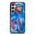 TORONTO BLUE JAYS VLADIMIR GUERRERO JR Samsung Galaxy S23 FE Case TORONTO BLUE JAYS VLADIMIR GUERRERO JR Samsung Galaxy S23 FE Case