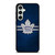 TORONTO MAPLE LEAFS NHL LOGO 3 Samsung Galaxy S23 FE Case TORONTO MAPLE LEAFS NHL LOGO 3 Samsung Galaxy S23 FE Case