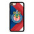 CLUB DEPORTIVO GUADALAJARA CHIVAS 2 iPhone 8 Case