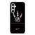 TORONTO RAPTORS NIKE SYMBOL Samsung Galaxy S23 FE Case TORONTO RAPTORS NIKE SYMBOL Samsung Galaxy S23 FE Case