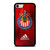 CLUB DEPORTIVO GUADALAJARA CHIVAS 4 iPhone 8 Case