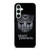 TRANSFORMERS AUTOBOT METAL LOGO Samsung Galaxy S23 FE Case