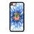 CLUB DEPORTIVO GUADALAJARA CHIVAS 6 iPhone 8 Case