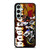 TRAVIS PASTRANA MOTOCROSS Samsung Galaxy S23 FE Case TRAVIS PASTRANA MOTOCROSS Samsung Galaxy S23 FE Case