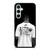 TRAVIS SCOTT ASTROWORLD NIKE Samsung Galaxy S23 FE Case