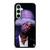 TRAVIS SCOTT FACE Samsung Galaxy S23 FE Case TRAVIS SCOTT FACE Samsung Galaxy S23 FE Case