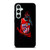 TRAVIS SCOTT GAME NBA Samsung Galaxy S23 FE Case